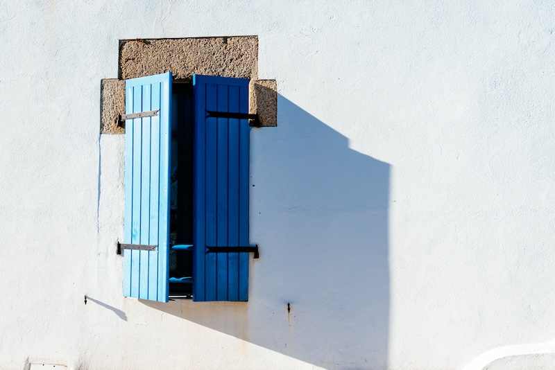 Bilan avant achat immobilier