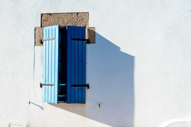 Avis avant achat immobilier