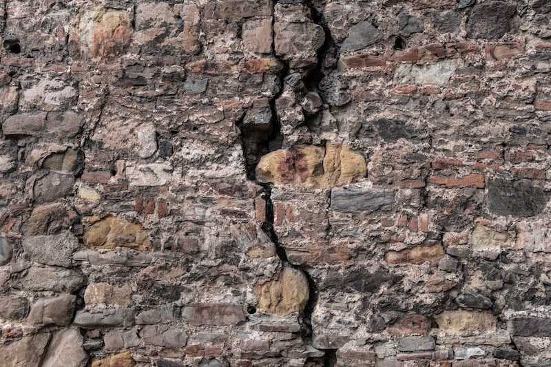Expertise fissures